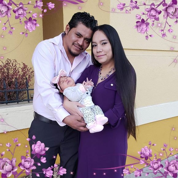 Meet your Posher, Yuli - Picture 1 of 1